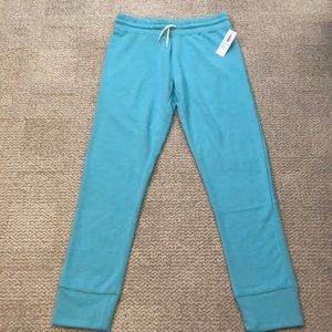 ⭐️3 for $22⭐️ NWT- Old Navy girls sweat pants